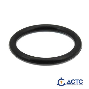 Кольцо CUMMINS