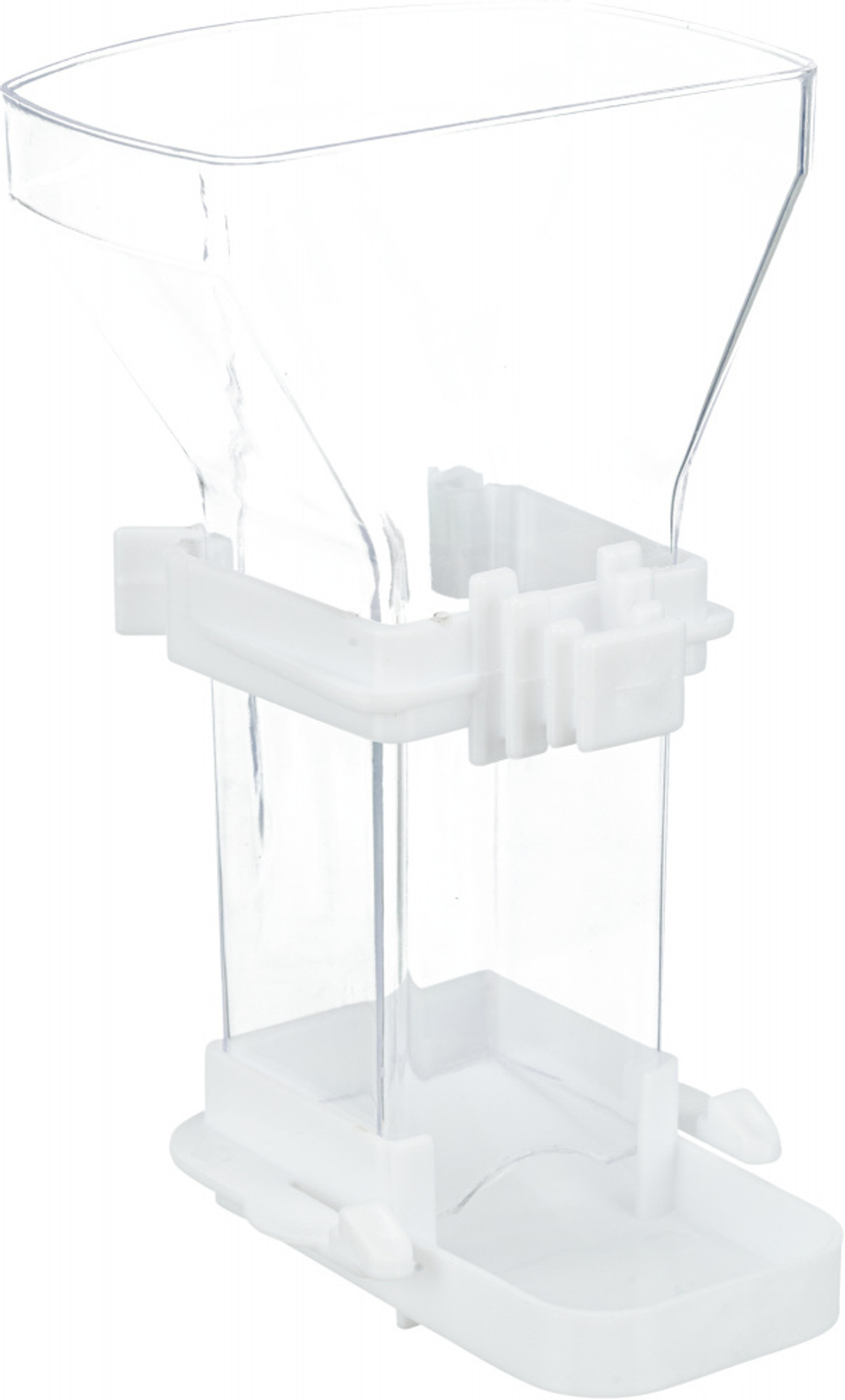 Кормушка, 150 мл/12 см, Trixie