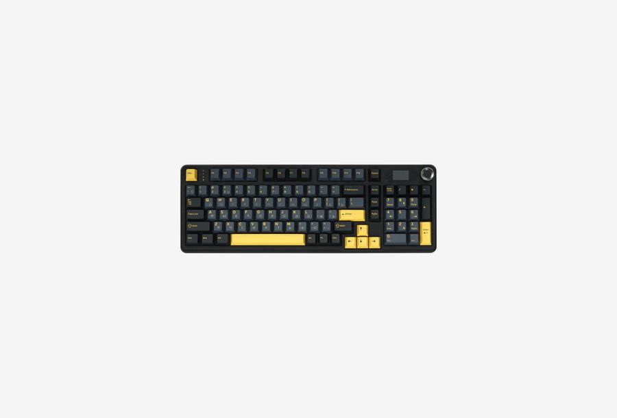 AS X98Pro Black_0226522101640
