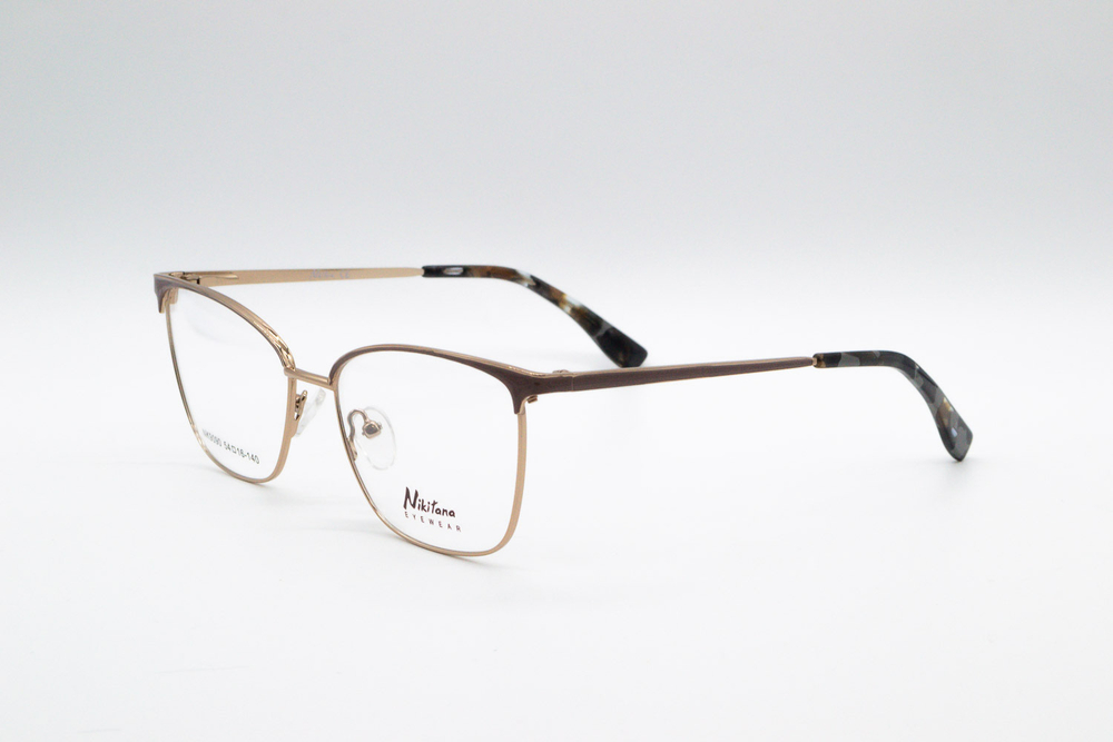 Изг. оправы Nikitana Nk9090 C4