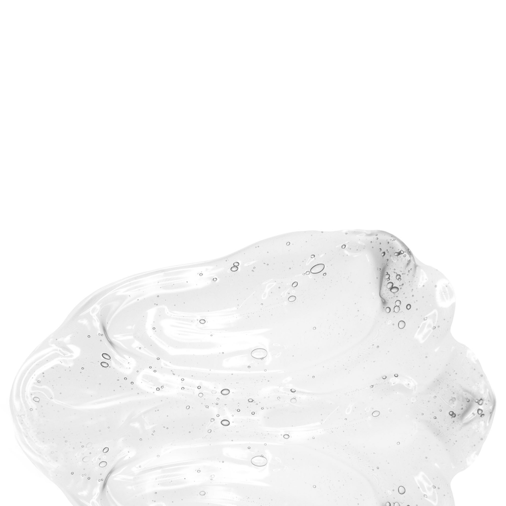 Ericson Laboratoire Омолаживающий лифтинг-гель Youth Lift Gel 15 мл