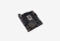 TUF GAMING B660M-PLUS D4_0426526100737