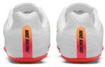 Кроссовки Nike Zoom Rival S 9