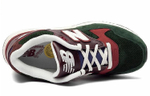 Кроссовки New Balance Nb 530