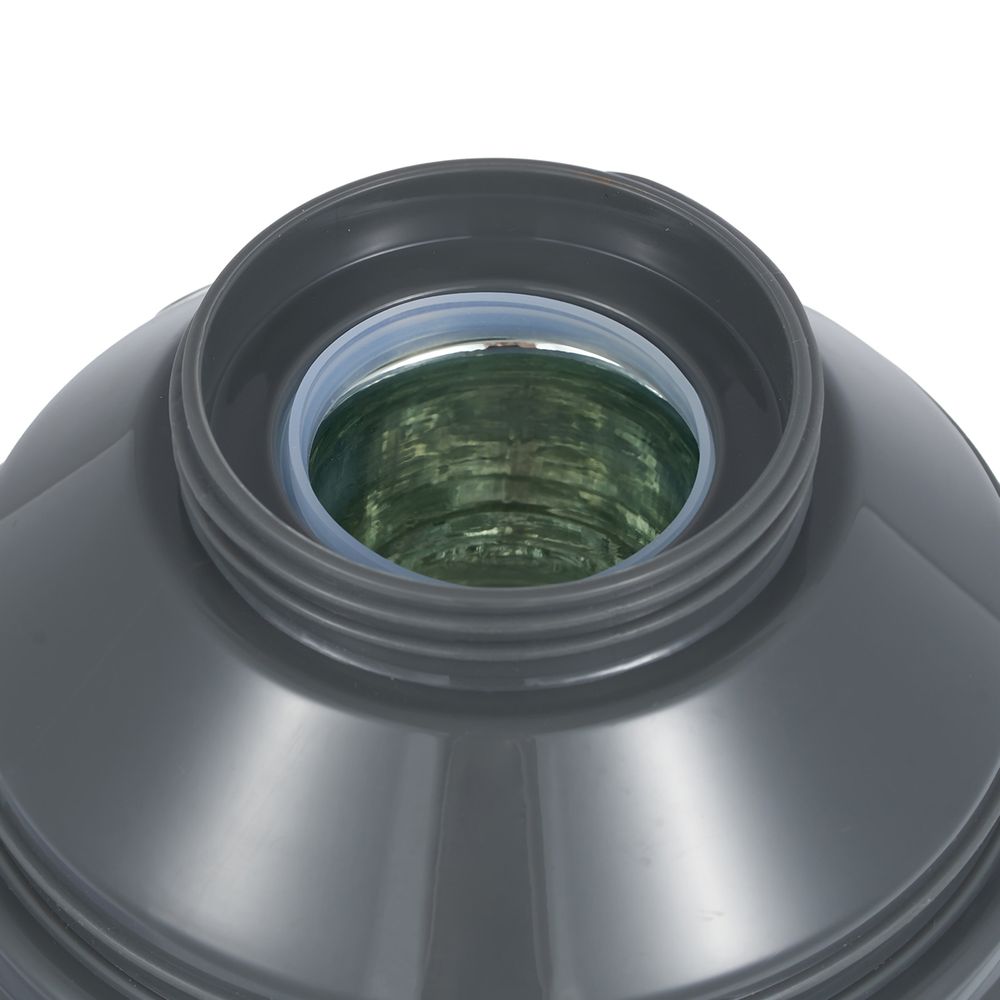 Термос со стеклянной колбой Gipfel Rosebery 51782 3 л