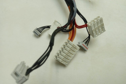 EW6S4R06W кт144 Комплект проводов для стиральной машины Electrolux EW6S4R06W б/у