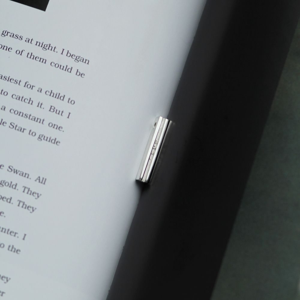 Подвеска Soul