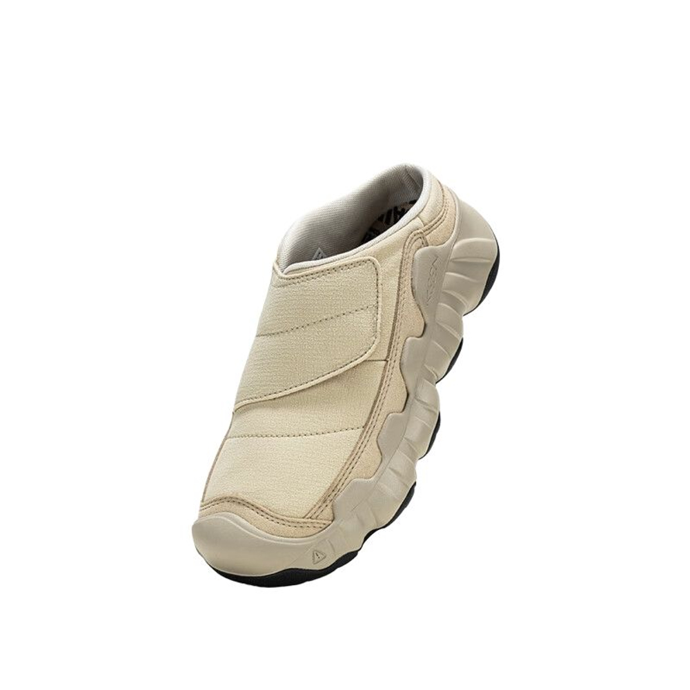 Keen Hypowser Wrap