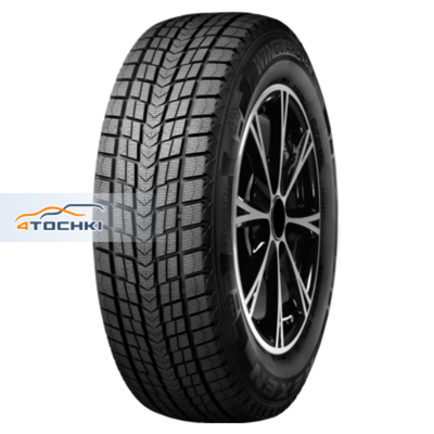 Легковая шина Nexen 225/65R17 102Q Winguard Ice SUV TL