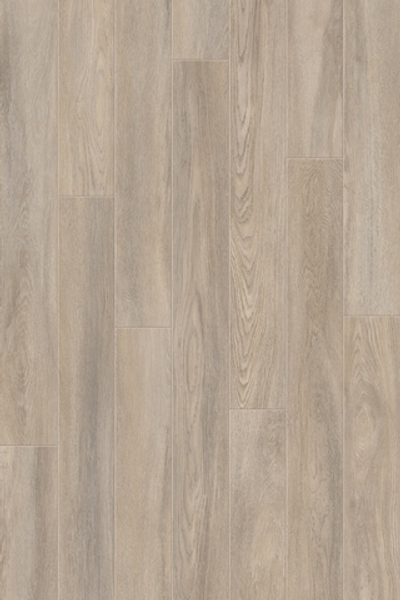 Ламинат Clix Floor Flame Дуб Куркума