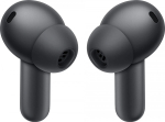 Беспроводные наушники OnePlus Buds 4 (E513A), Storm Gray