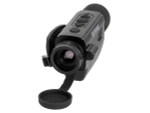 Тепловизионный монокуляр Sytong XS03-15 384х288, D15мм, WiFi