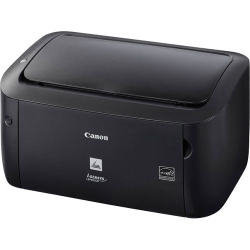Принтер Canon I-SENSYS LBP6030B ч/б A4 18ppm 2400х600dpii USB (8468B006)