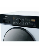 Стиральная машина WMD-SM812/03