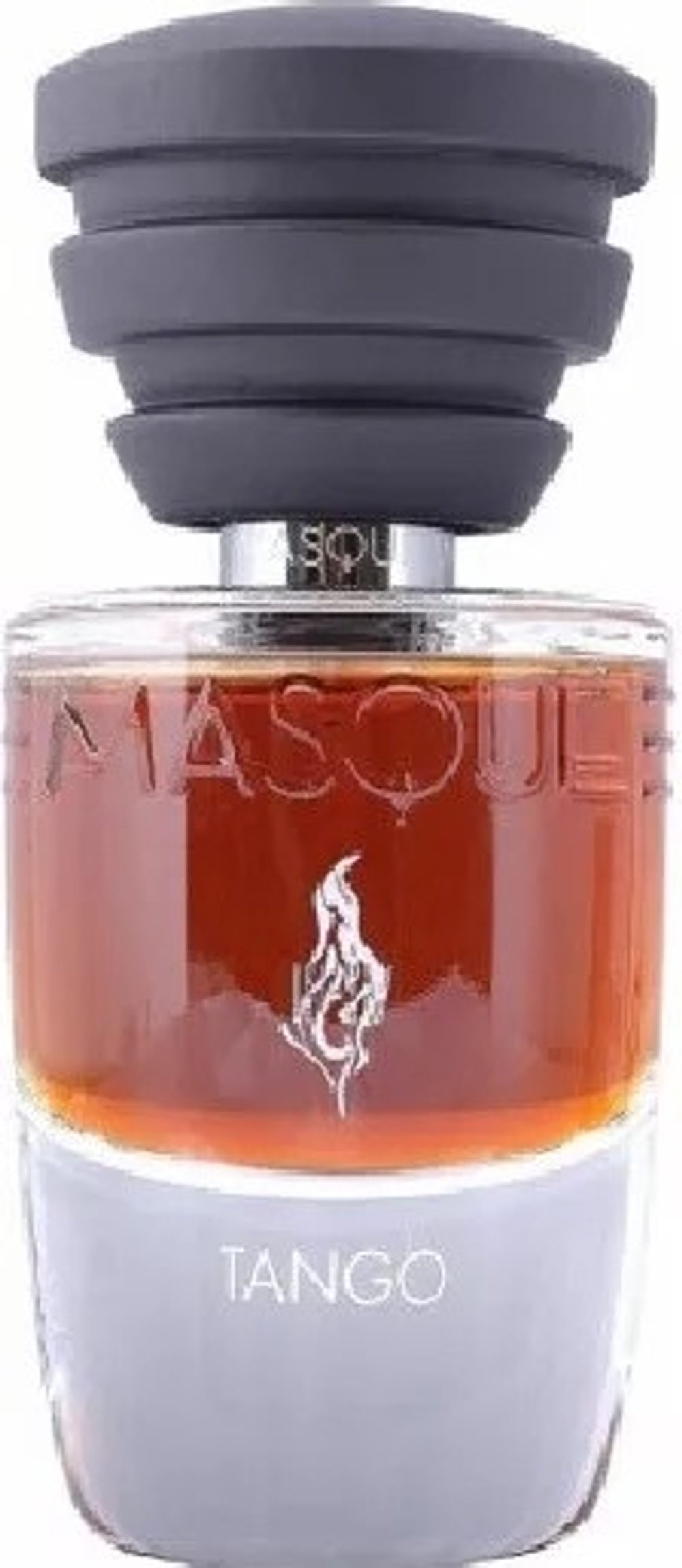 Masque Milano Tango