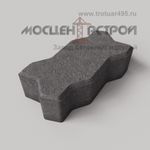 Волна 210х110х60