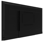 Панель  Lumien LB5535SDUHD