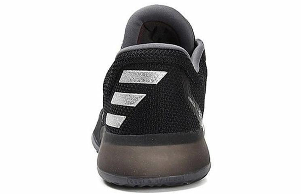 Кроссовки Adidas Harden Vol.1 Cny