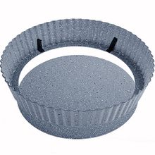 Форма для выпечки MAYER &amp; BOCH MB-29510