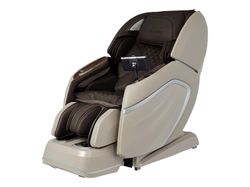 Массажное кресло FUJIMO TON F-888 ZEN