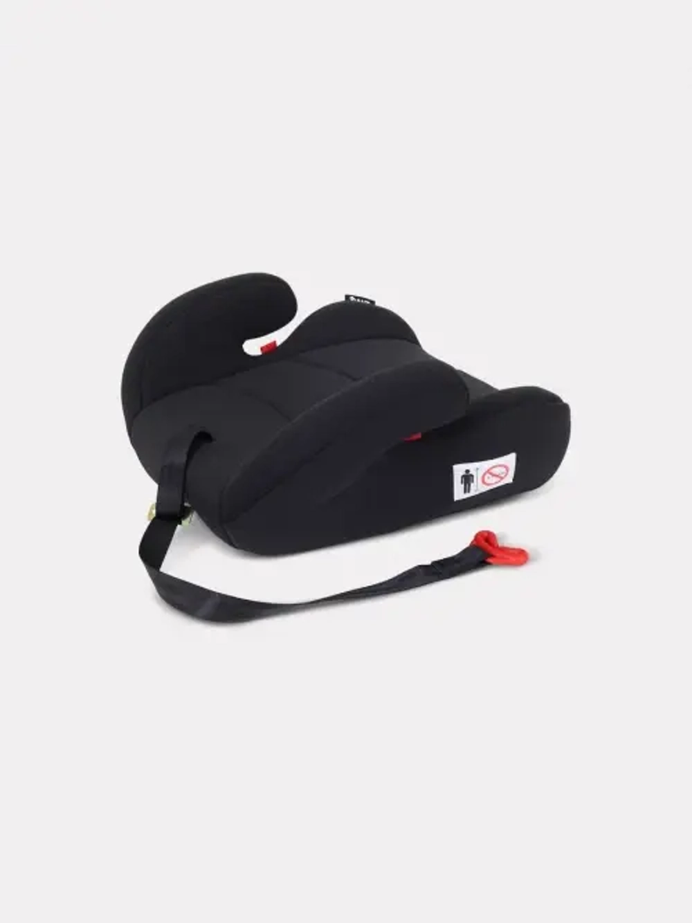 Автокресло-бустер Rant Point  2-3 (15-36 кг)