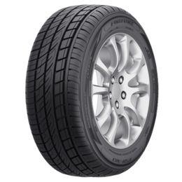 265/40R21