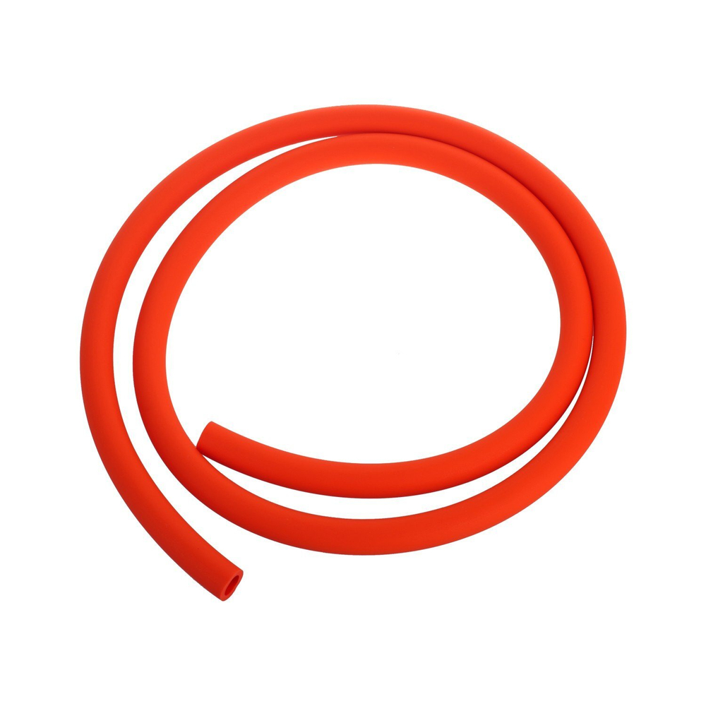 Шланг Soft Touch - Snake (Orange)