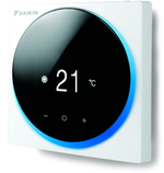 Кондиционер DAIKIN FUA FUA71A