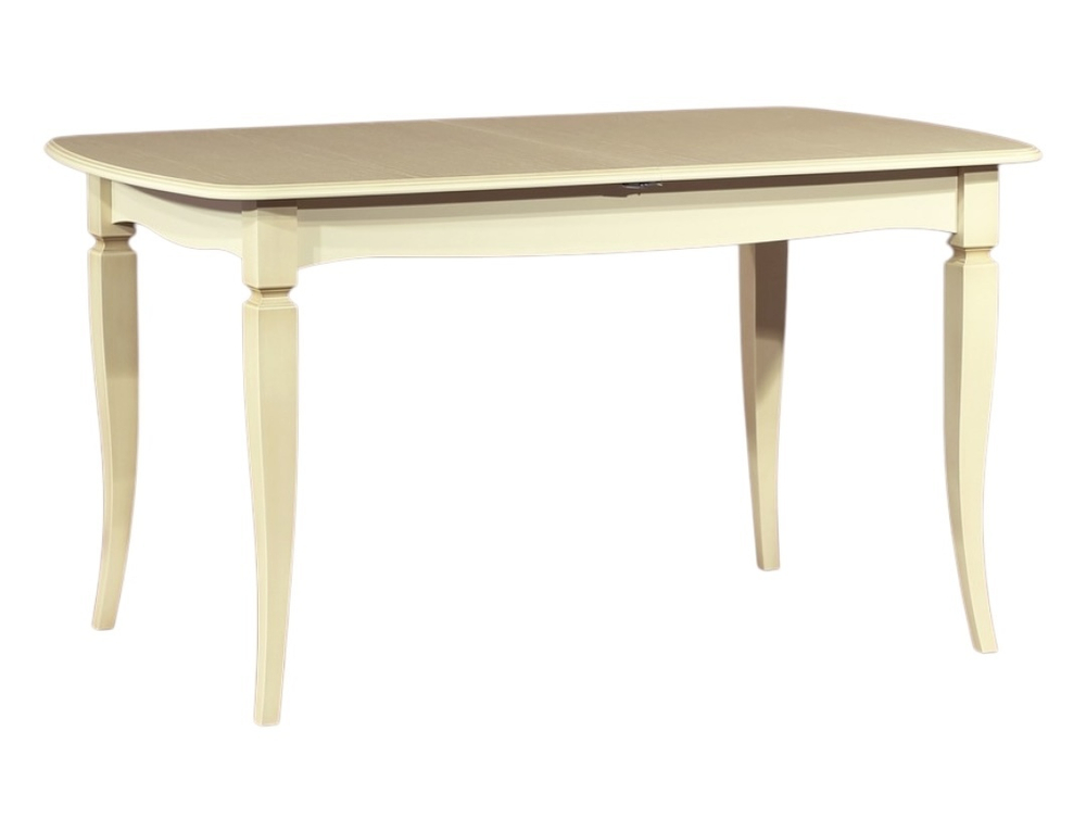 АЛЬТ- 1-12 Стол обеденный