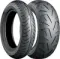 Bridgestone Exedra E-Max 150/80 R15 70H (Задняя)