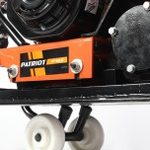 Виброплита PATRIOT VT- 60LB 590106005