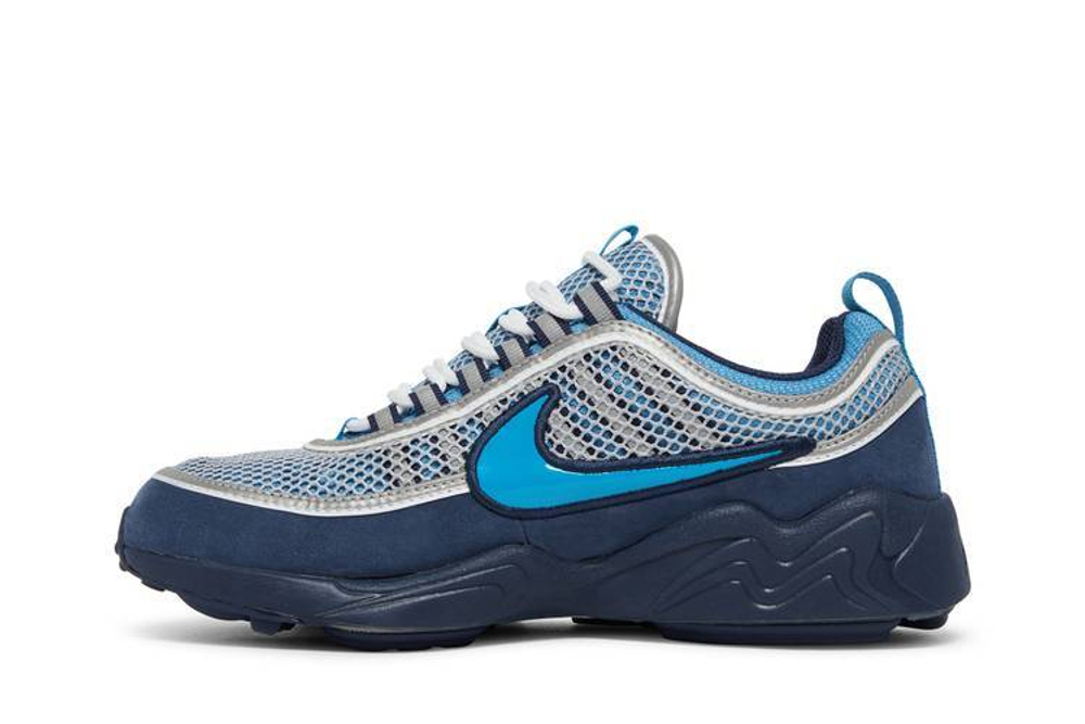 Кроссовки Nike Zoom Spiridon 16