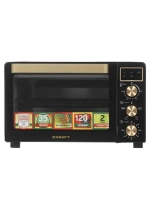 Мини-печь KF-MO3506KGLB