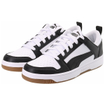 Кроссовки Puma, 369866-16