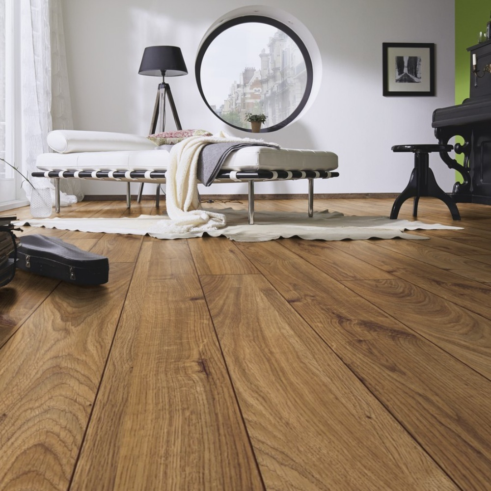 Ламинат Classen 832-4 XL WR 55816 XL Дуб натуральный серый