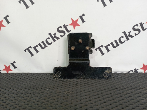 Радар ACC/AEB 2023г.