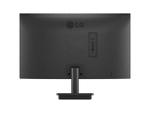 Монитор LG 25MS500-B