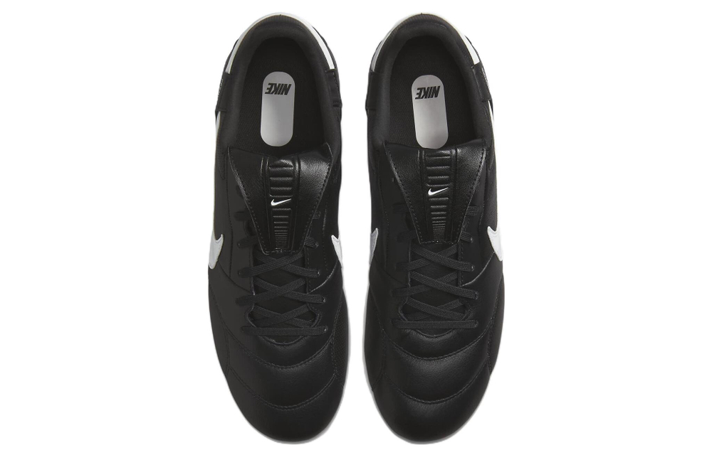 Кроссовки Nike Premier3 Fg