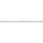 Светильник OPTIMA.PRS ECO LED 1200 EM 4000K (1200х300х50мм) СТ