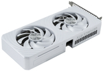 Видеокарта Palit NE75060U19P1-GB2063M 8 Гб