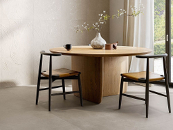 CRETA CLOE AVENA RT (03V6AD1) 60X120