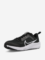 DX2498-001 Кроссовки Nike Air Zoom Pegasus 40 JR