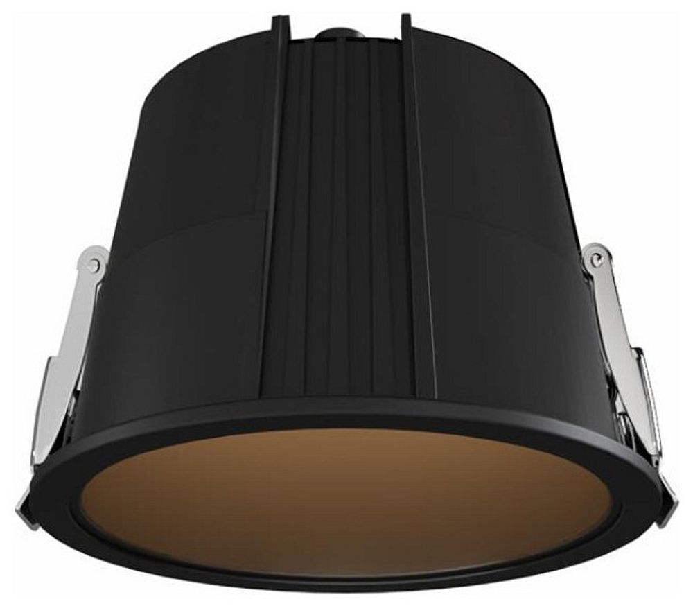 Встраиваемый светильник Novotech Lang 359425