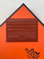 Картхолдер Hermes