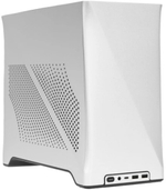 Корпус mini-ITX Fractal Design Era 2