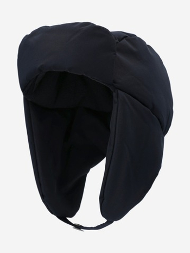 Шапка детская Fila