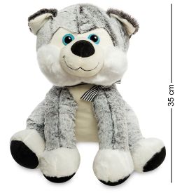 Lovely JOY PT- 34 Волчонок