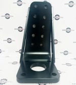 Кронштейн крыла 4CX (правый, уголок) | 123/02953 | Spare Parts