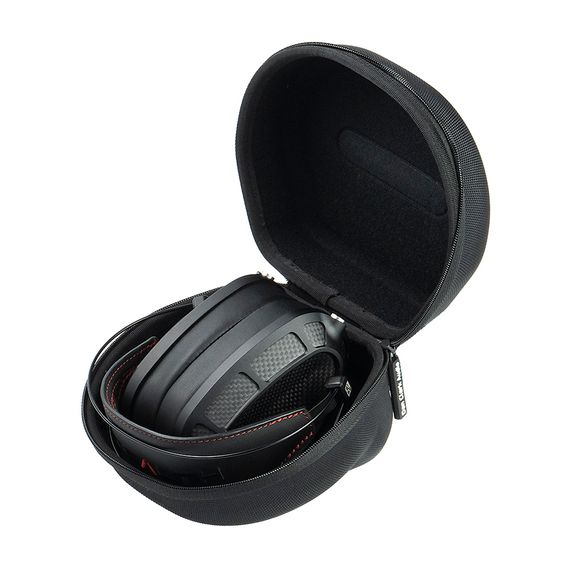 Dan Clark Audio Stealth VIVO 4.4mm 2m