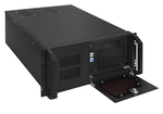 Корпус серверный 4U Exegate Pro 4U450-26/4U4020S/600RADS